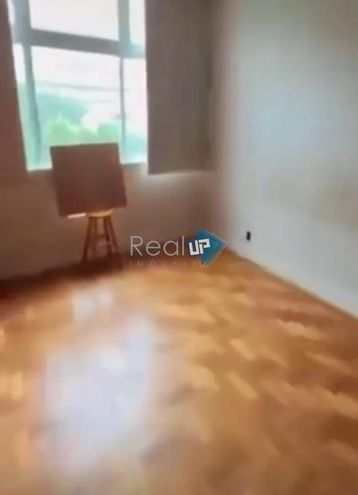 Apartamento, 3 quartos, 100 m² - Foto 11