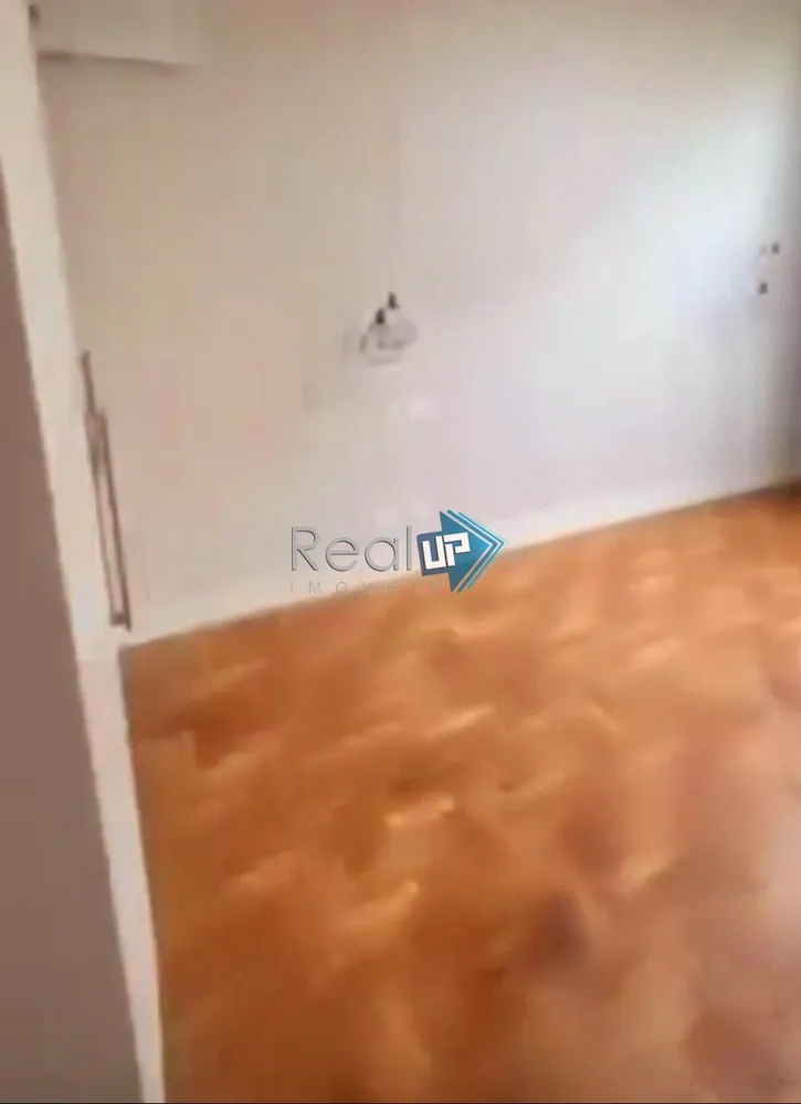 Apartamento, 3 quartos, 100 m² - Foto 25