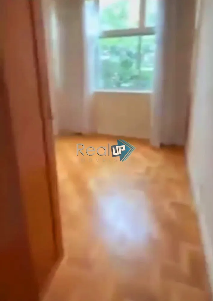 Apartamento, 3 quartos, 100 m² - Foto 17