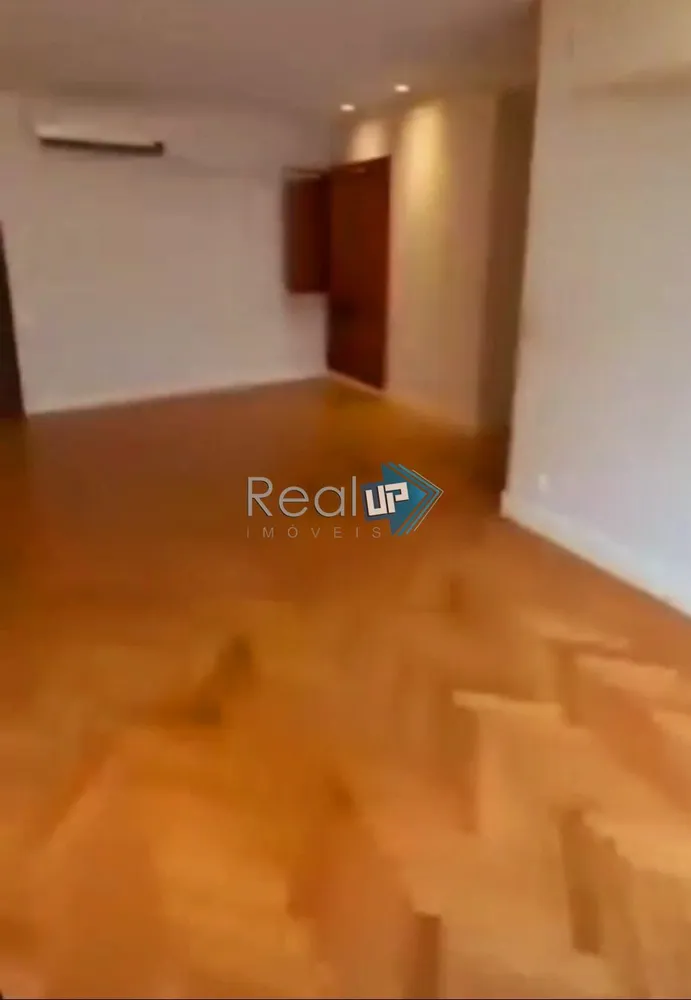 Apartamento, 3 quartos, 100 m² - Foto 7