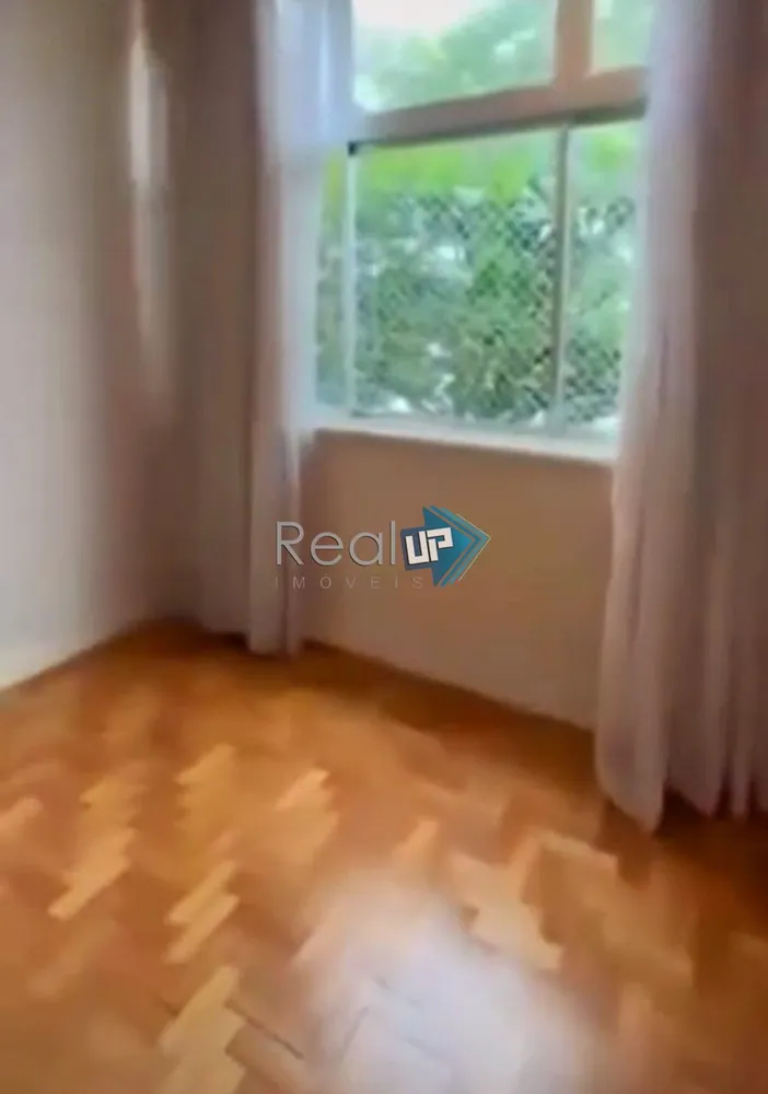 Apartamento, 3 quartos, 100 m² - Foto 19