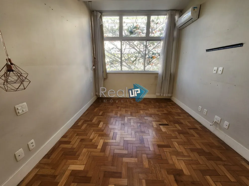 Apartamento, 3 quartos, 100 m² - Foto 33