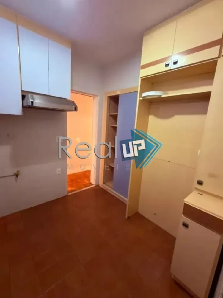 Apartamento, 3 quartos, 100 m² - Foto 28