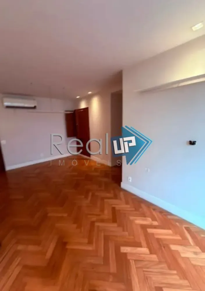 Apartamento, 3 quartos, 100 m² - Foto 8