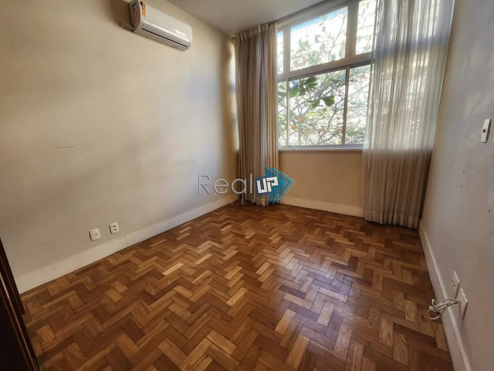 Apartamento, 3 quartos, 100 m² - Foto 23