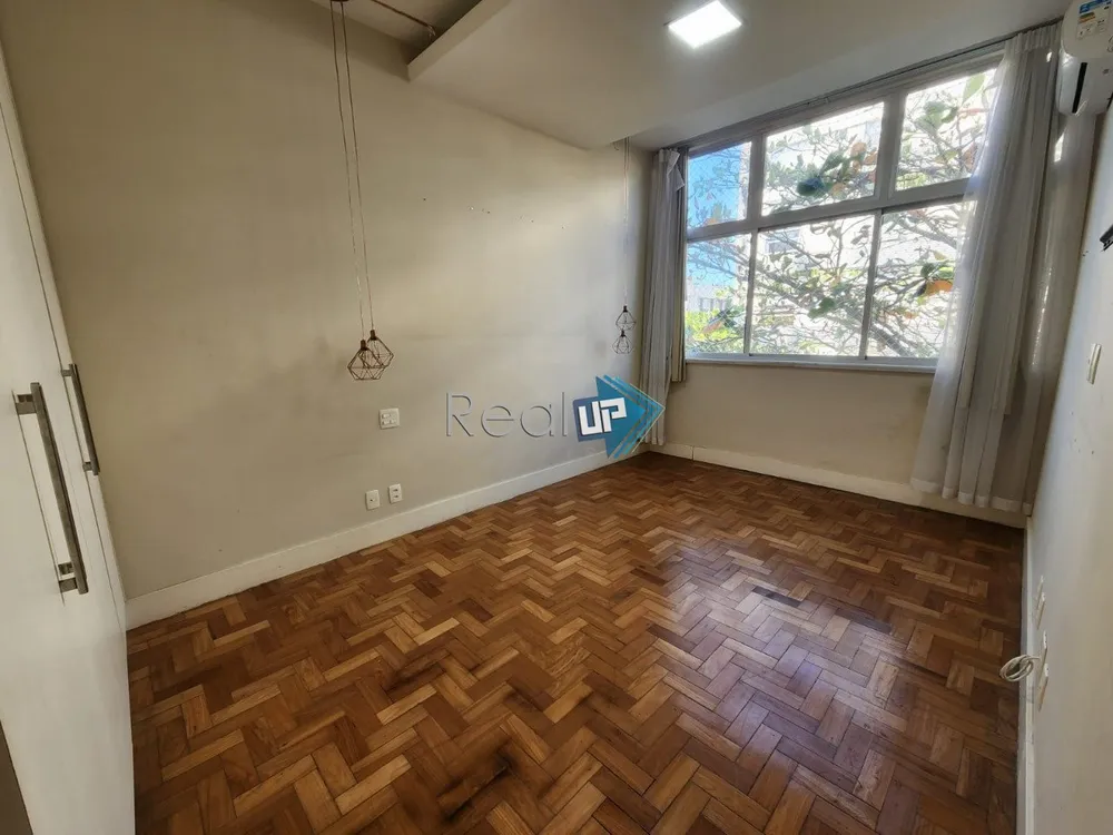 Apartamento, 3 quartos, 100 m² - Foto 38