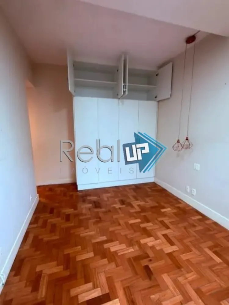 Apartamento, 3 quartos, 100 m² - Foto 18