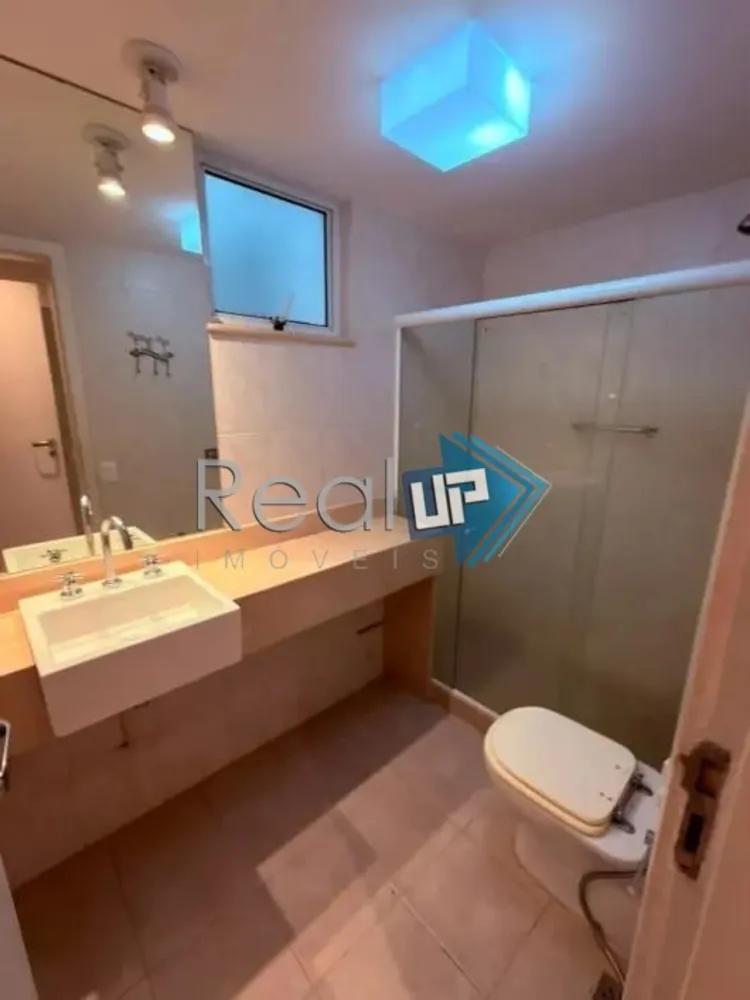 Apartamento, 3 quartos, 100 m² - Foto 26