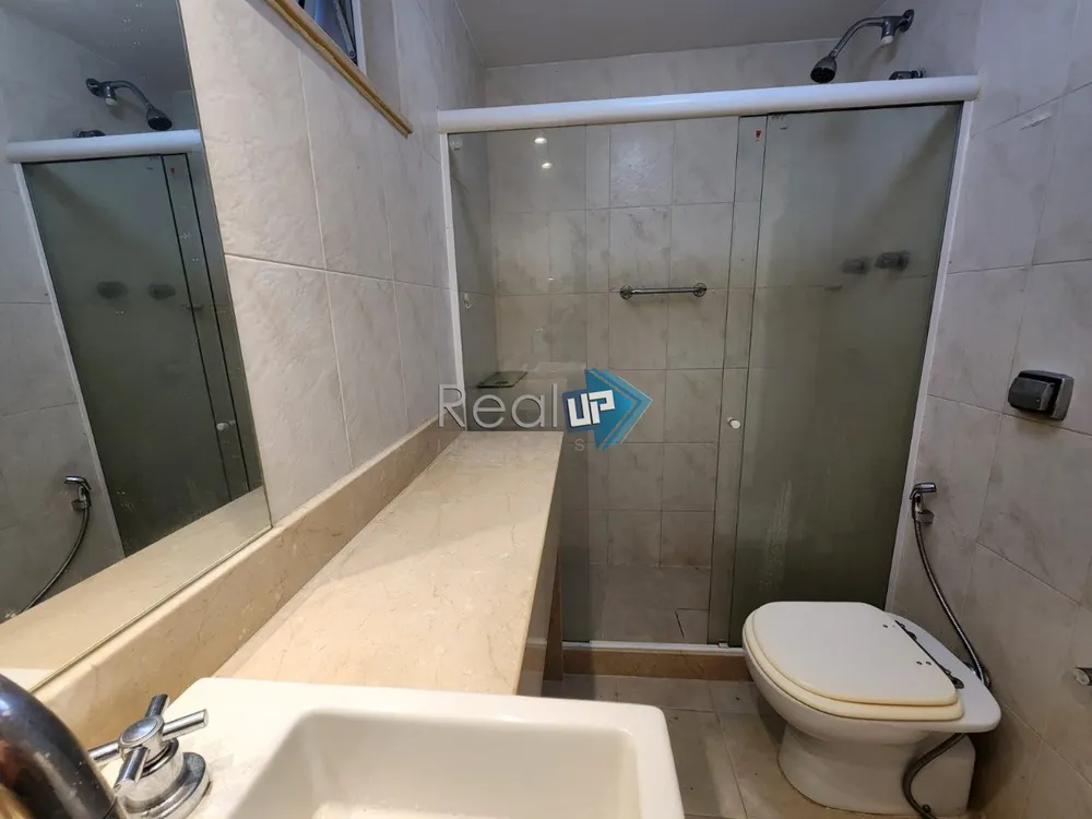 Apartamento, 3 quartos, 100 m² - Foto 41