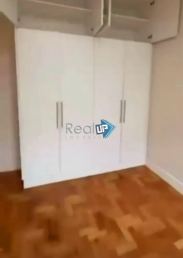 Apartamento, 3 quartos, 100 m² - Foto 29