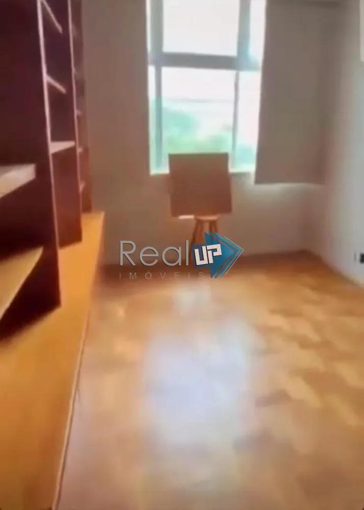Apartamento, 3 quartos, 100 m² - Foto 13