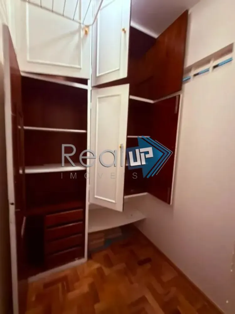 Apartamento, 3 quartos, 100 m² - Foto 32