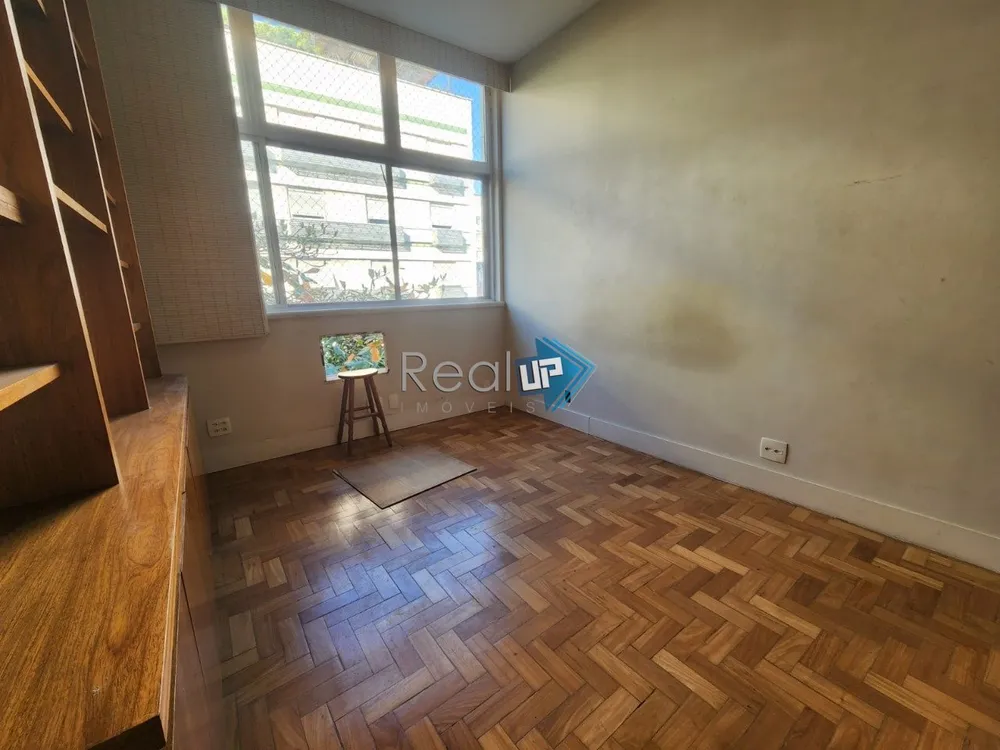 Apartamento, 3 quartos, 100 m² - Foto 14