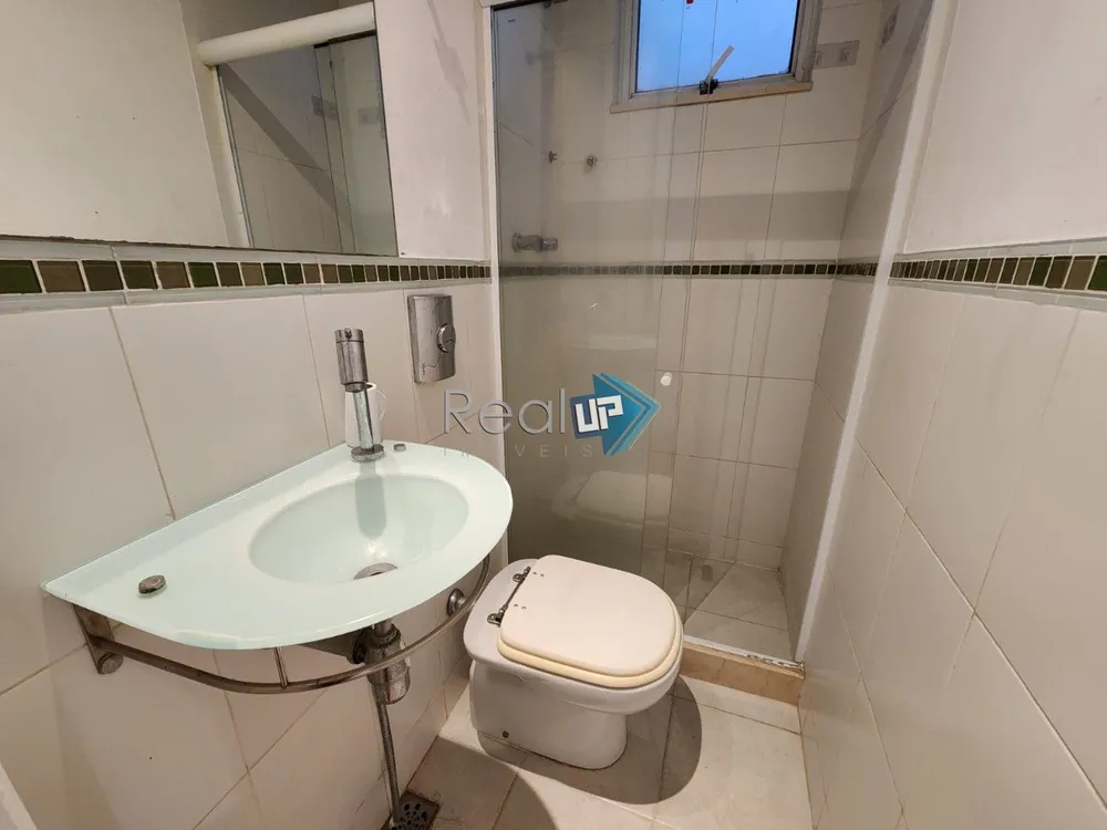 Apartamento, 3 quartos, 100 m² - Foto 30