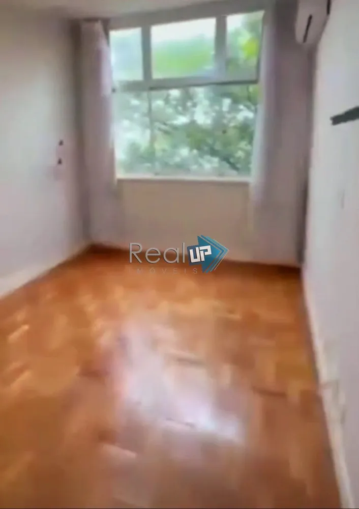 Apartamento, 3 quartos, 100 m² - Foto 21