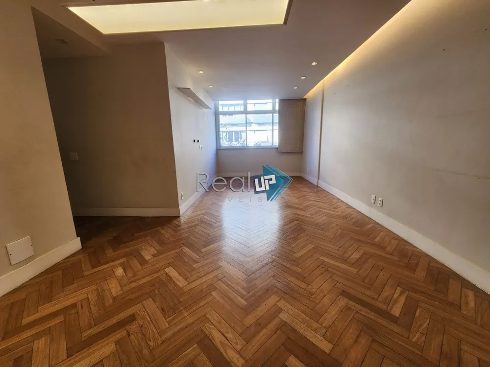 Apartamento, 3 quartos, 100 m² - Foto 9