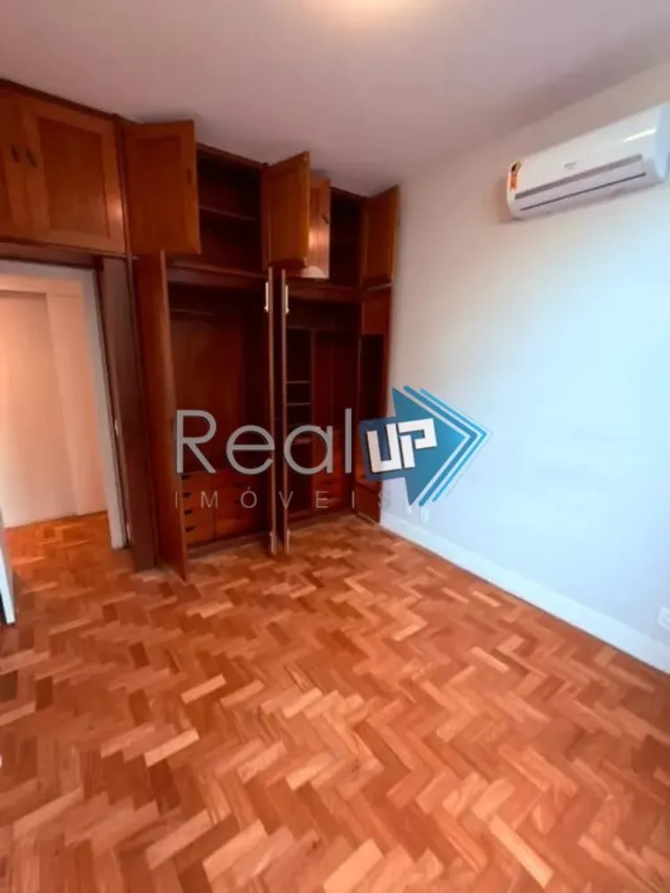 Apartamento, 3 quartos, 100 m² - Foto 20