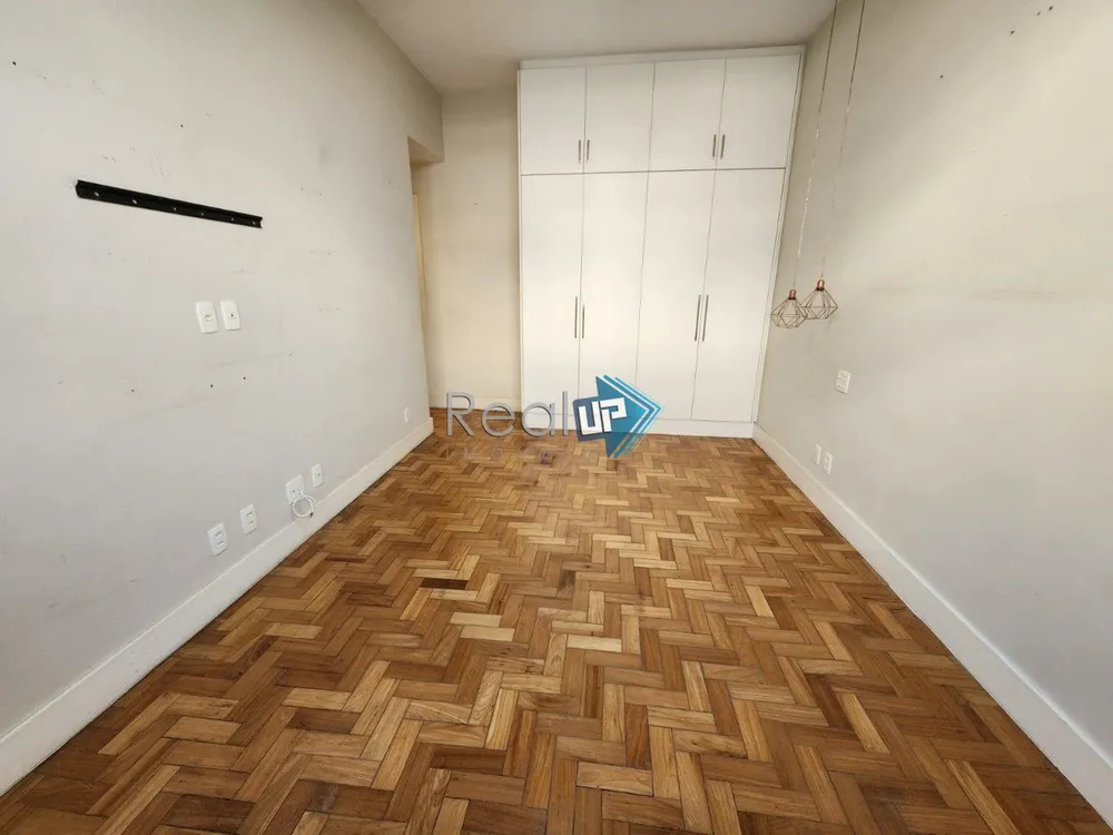 Apartamento, 3 quartos, 100 m² - Foto 35