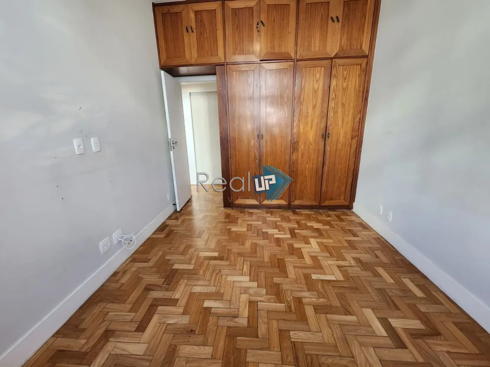 Apartamento, 3 quartos, 100 m² - Foto 26