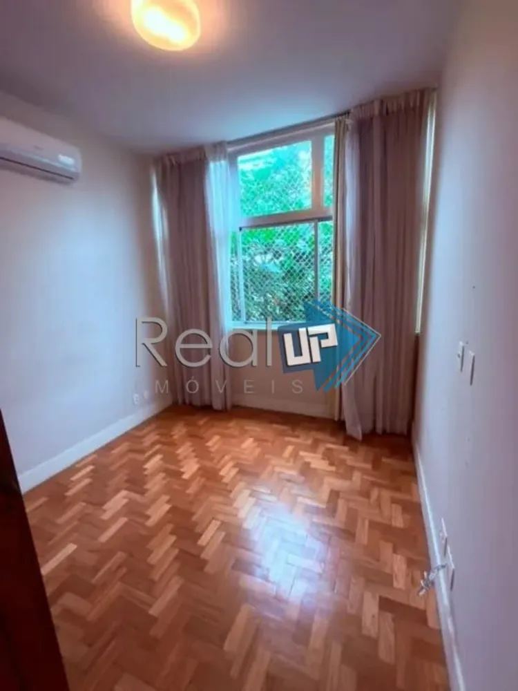 Apartamento, 3 quartos, 100 m² - Foto 16