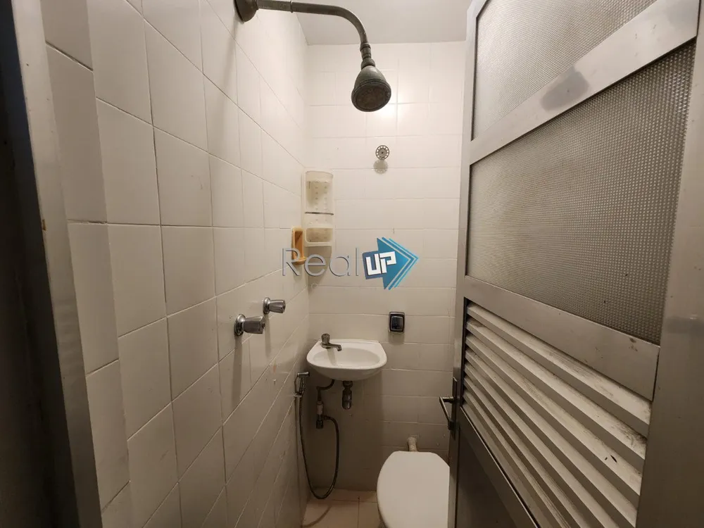 Apartamento, 3 quartos, 100 m² - Foto 52
