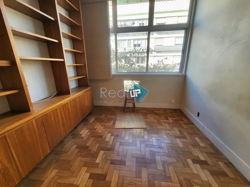 Apartamento, 3 quartos, 100 m² - Foto 17