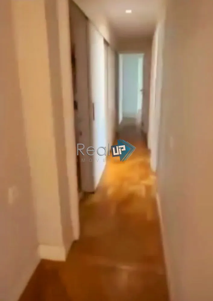 Apartamento, 3 quartos, 100 m² - Foto 15