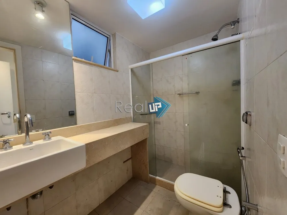 Apartamento, 3 quartos, 100 m² - Foto 46