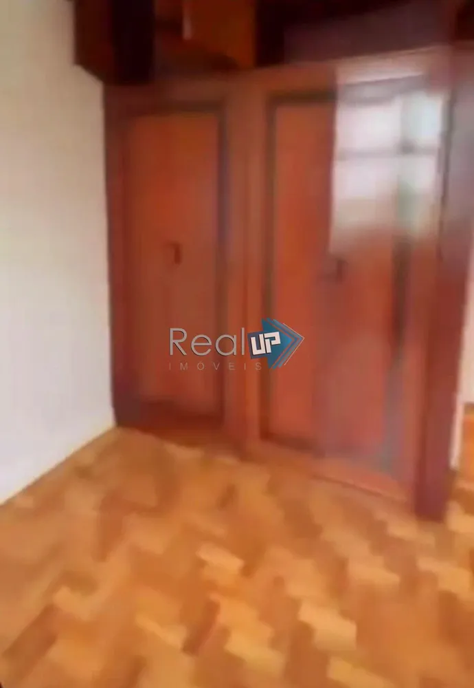 Apartamento, 3 quartos, 100 m² - Foto 22