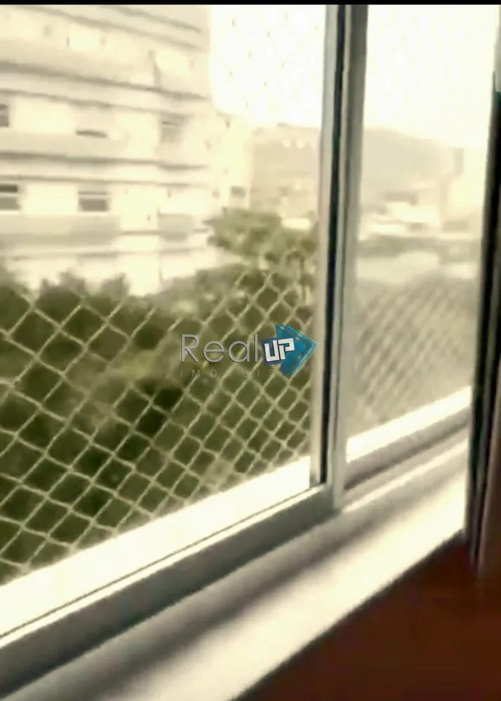 Apartamento, 3 quartos, 100 m² - Foto 31