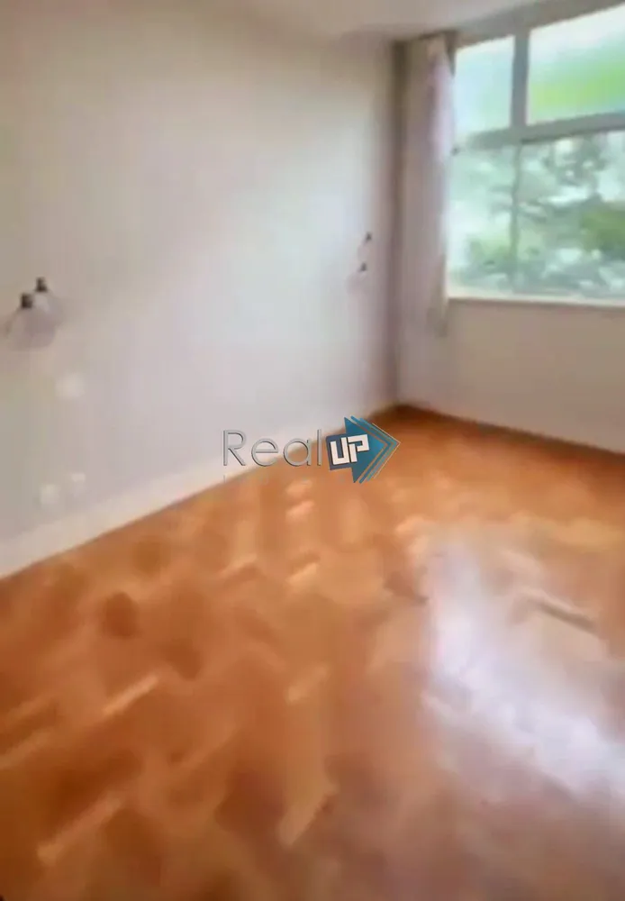 Apartamento, 3 quartos, 100 m² - Foto 27