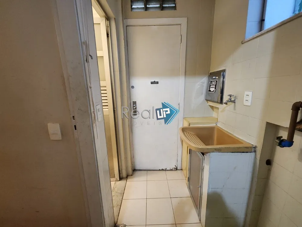 Apartamento, 3 quartos, 100 m² - Foto 53