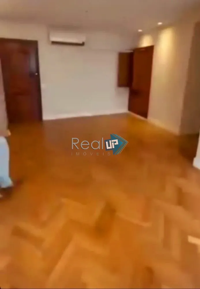 Apartamento, 3 quartos, 100 m² - Foto 5