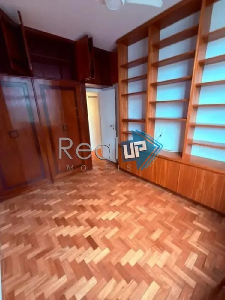 Apartamento, 3 quartos, 100 m² - Foto 12