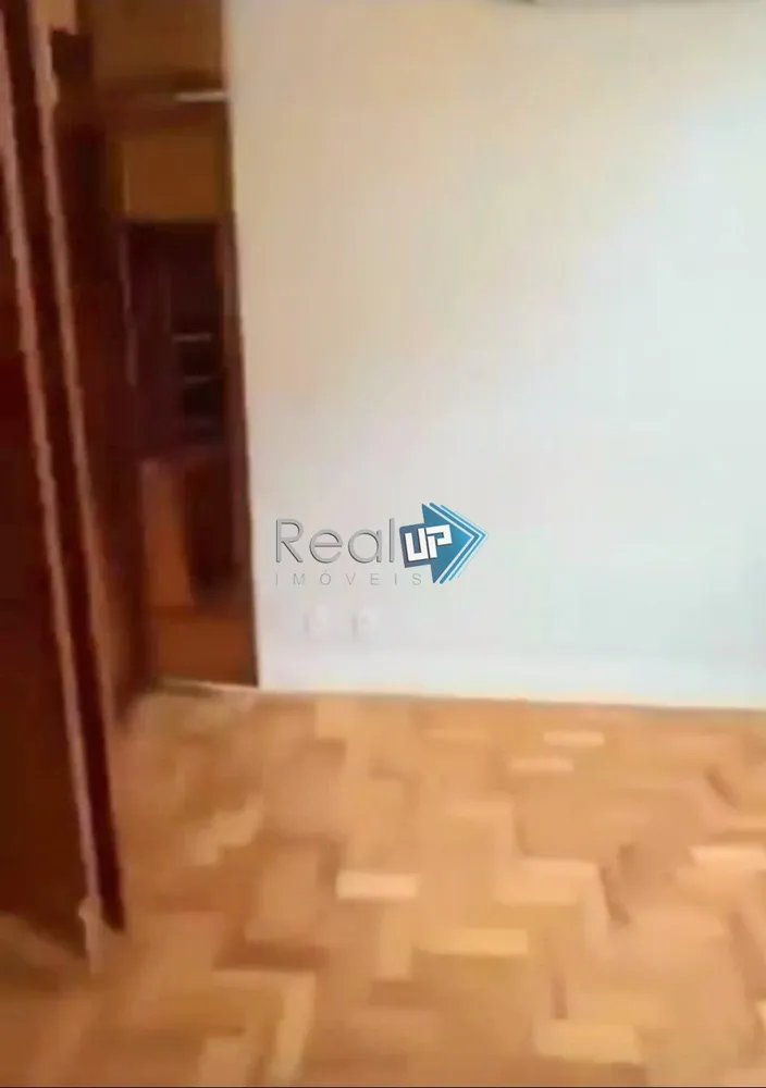 Apartamento, 3 quartos, 100 m² - Foto 24