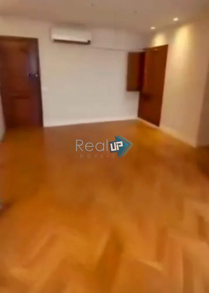 Apartamento, 3 quartos, 100 m² - Foto 9