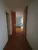 Apartamento, 3 quartos, 268 m² - Foto 3