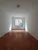 Apartamento, 3 quartos, 268 m² - Foto 4