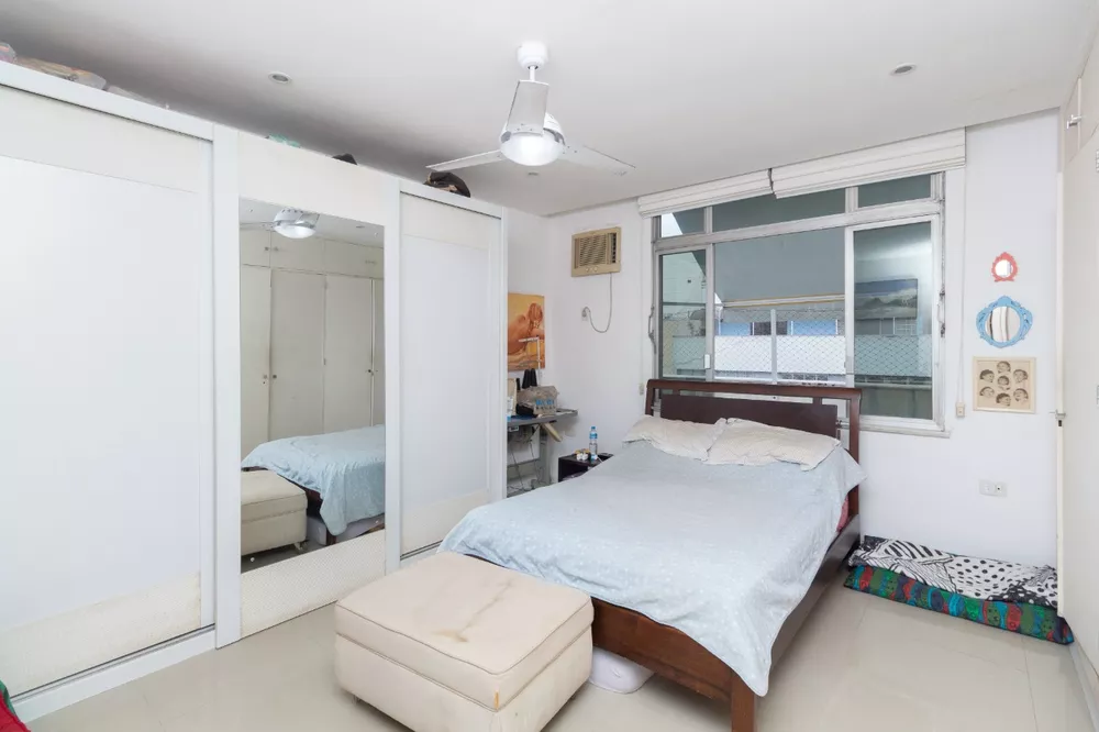 Cobertura, 3 quartos, 110 m² - Foto 17