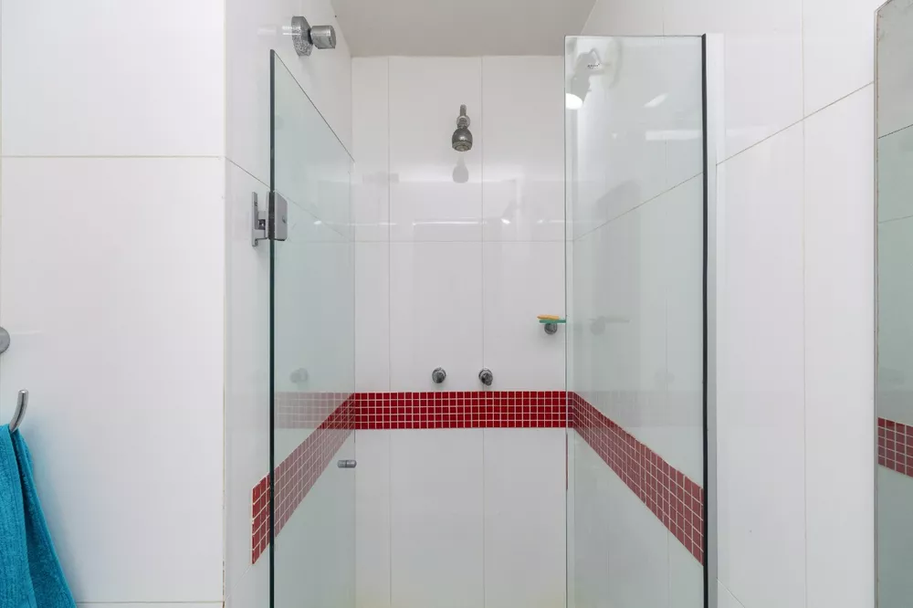 Cobertura, 3 quartos, 110 m² - Foto 19