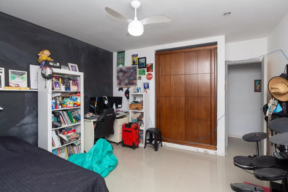 Cobertura, 3 quartos, 110 m² - Foto 32