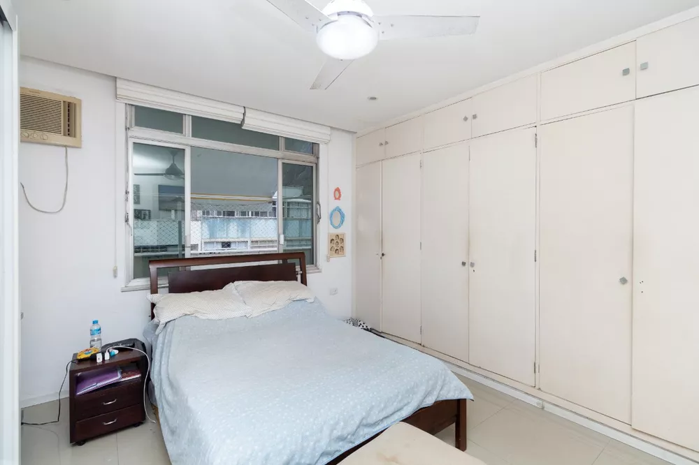 Cobertura, 3 quartos, 110 m² - Foto 3