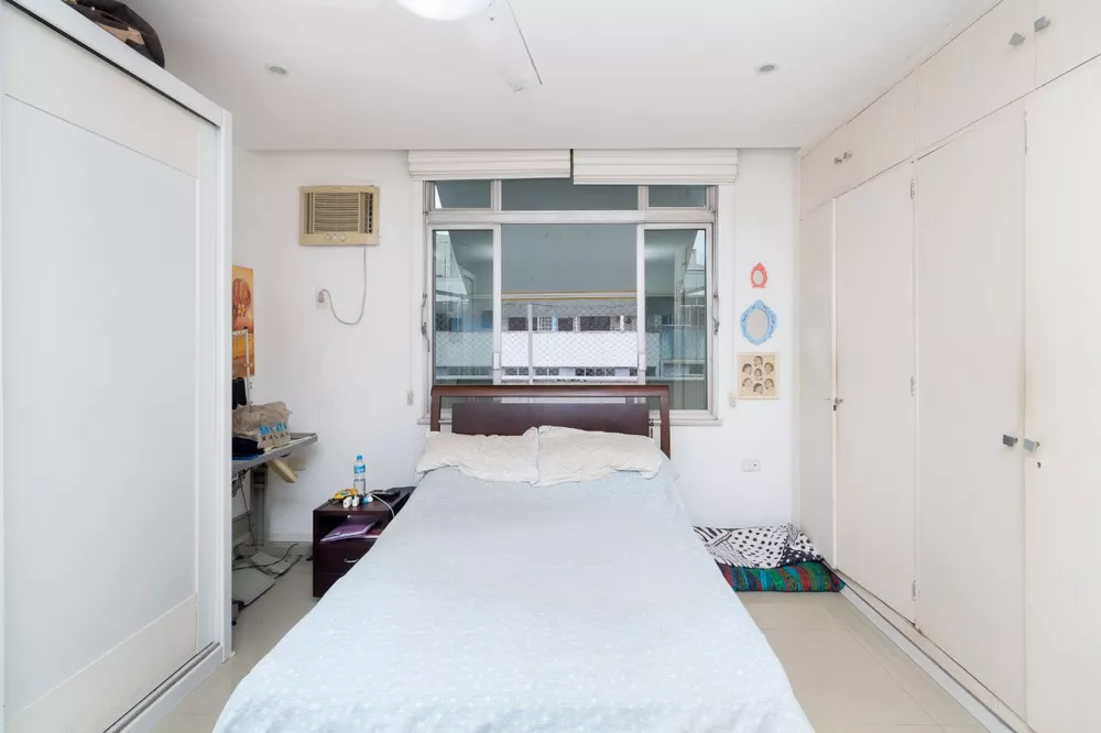 Cobertura, 3 quartos, 110 m² - Foto 18