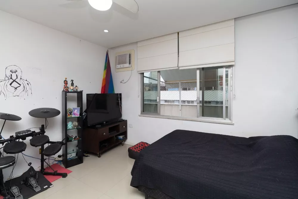 Cobertura, 3 quartos, 110 m² - Foto 23