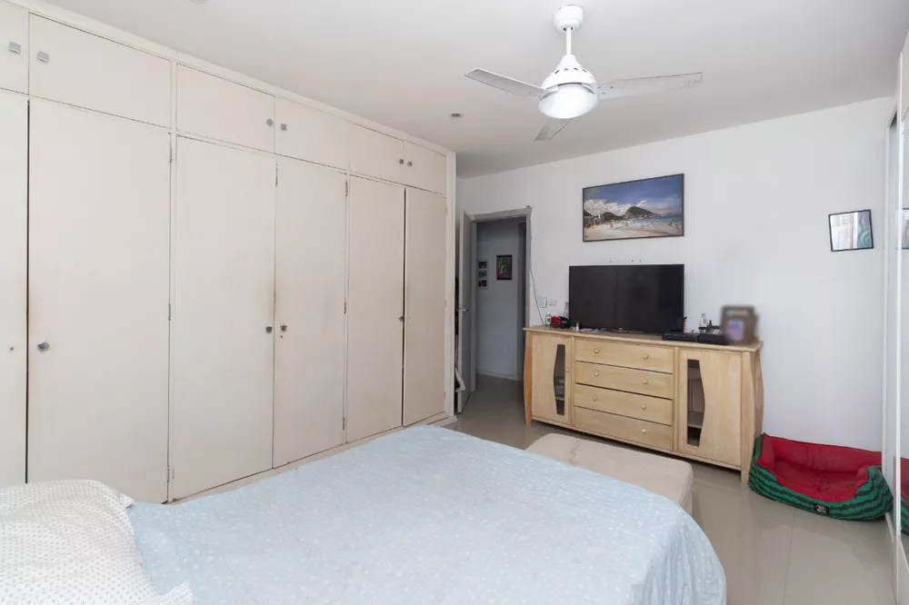 Cobertura, 3 quartos, 110 m² - Foto 12