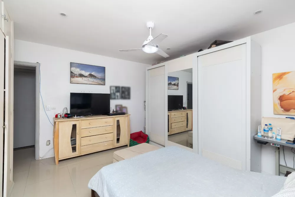 Cobertura, 3 quartos, 110 m² - Foto 31