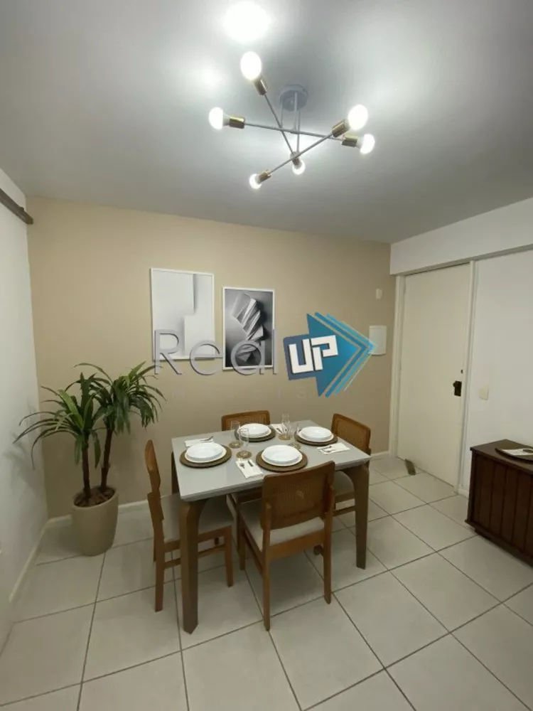 Pousada-Chalé à venda com 2 quartos, 65m² - Foto 2