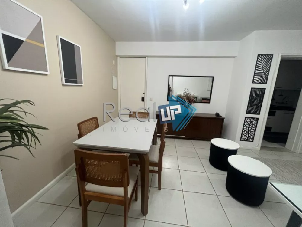 Pousada-Chalé à venda com 2 quartos, 65m² - Foto 1