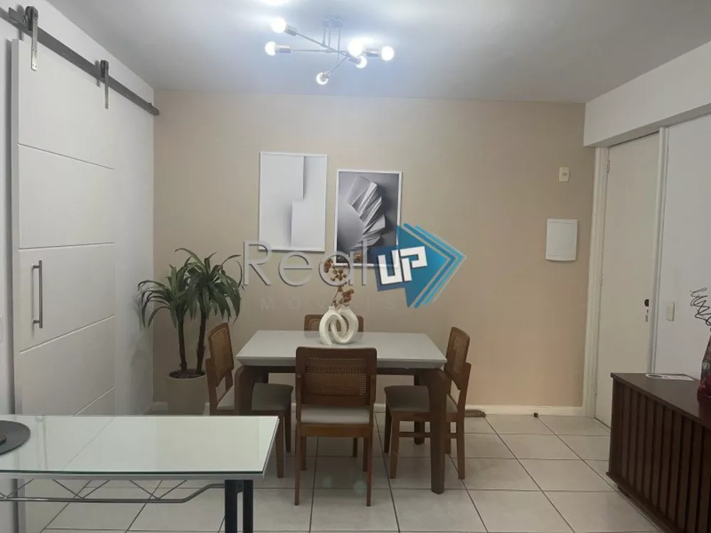 Pousada-Chalé à venda com 2 quartos, 65m² - Foto 4