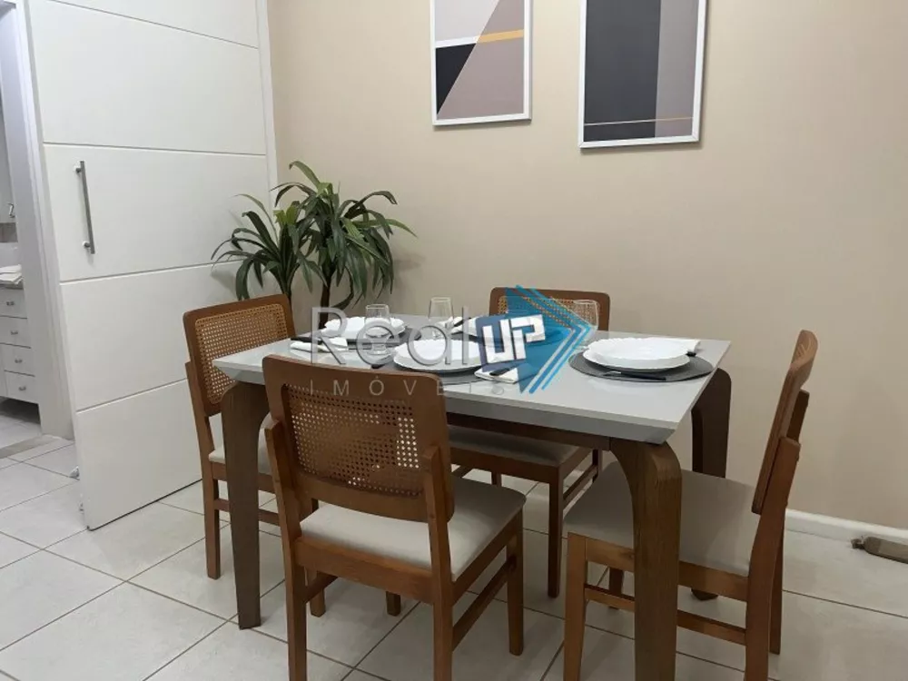 Pousada-Chalé à venda com 2 quartos, 65m² - Foto 3